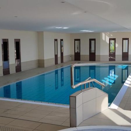 Lord Nelson Apartment 13 Cuxhaven Dış mekan fotoğraf