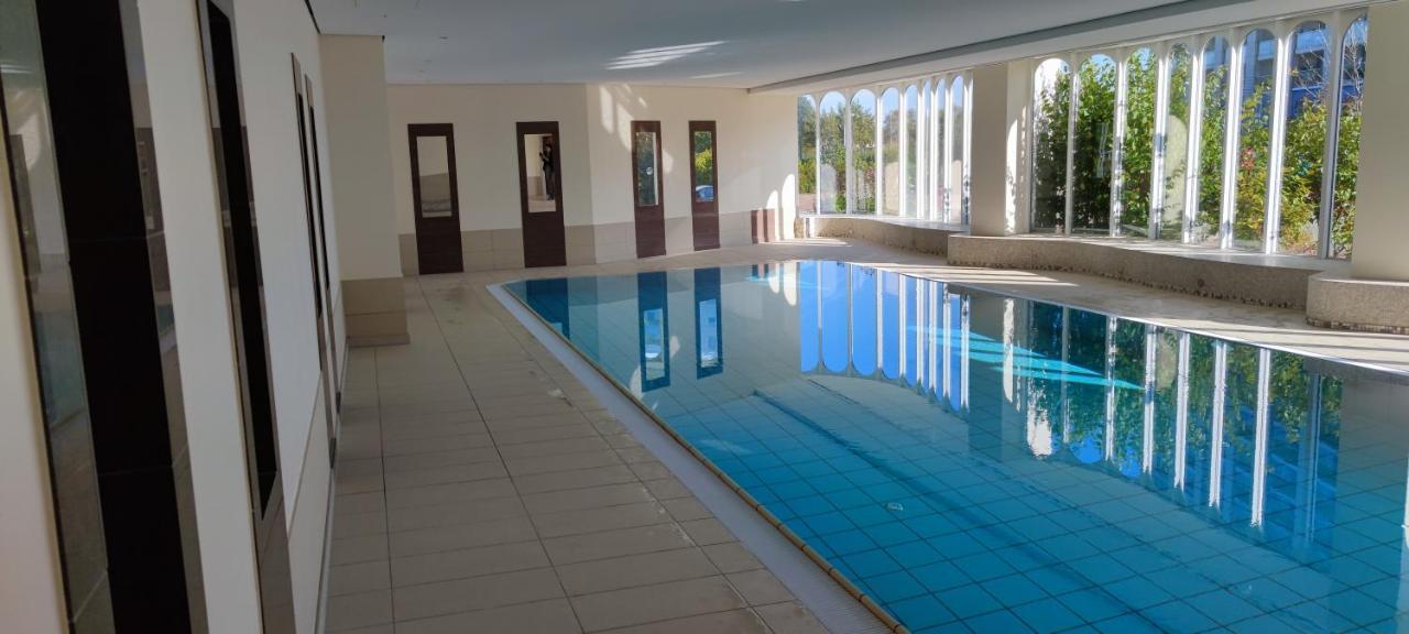 Lord Nelson Apartment 13 Cuxhaven Dış mekan fotoğraf