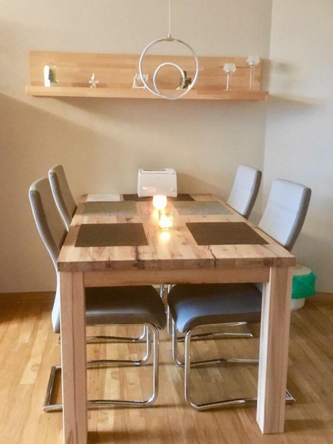 Lord Nelson Apartment 13 Cuxhaven Dış mekan fotoğraf