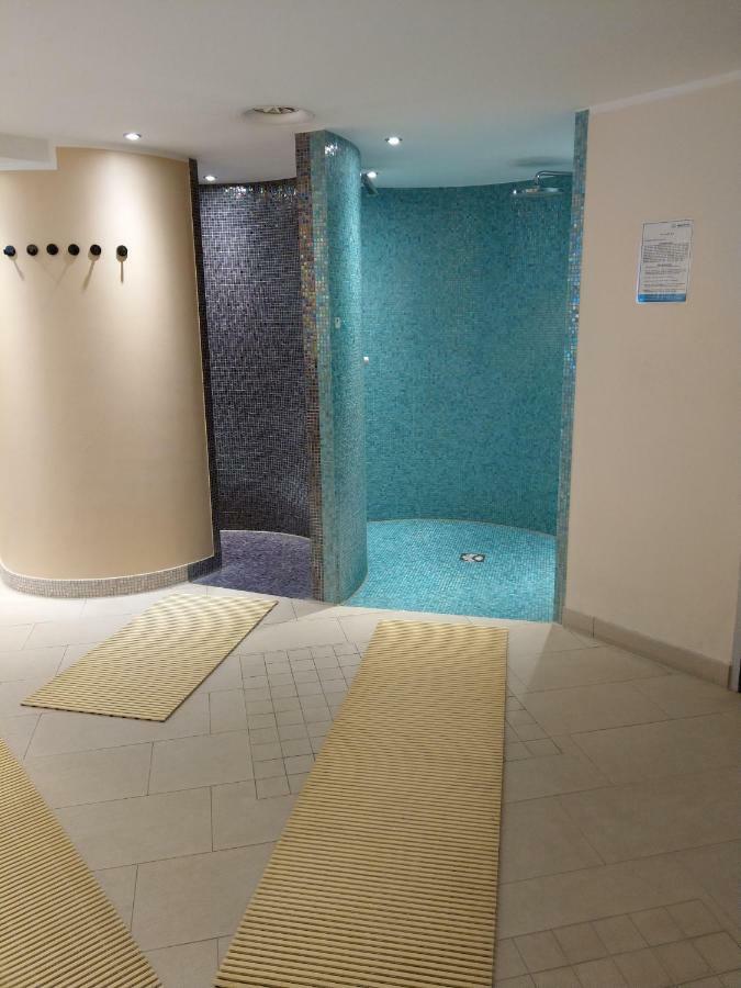 Lord Nelson Apartment 13 Cuxhaven Dış mekan fotoğraf